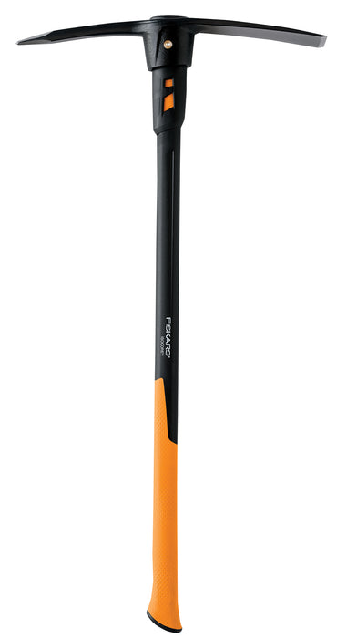 751210-1001 PICK MATTOCK END ISOCORE 36IN