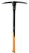 751210-1001 PICK MATTOCK END ISOCORE 36IN