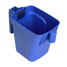 AC27-P Lock-In Paint Cup