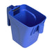 AC27-P Lock-In Paint Cup