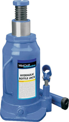 T010706   JACK BOTTLE HYDRAULIC 6TON