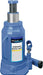 T010706   JACK BOTTLE HYDRAULIC 6TON