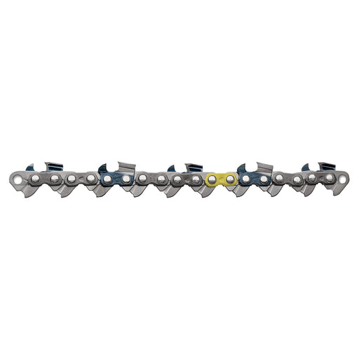 36" 404  Chain