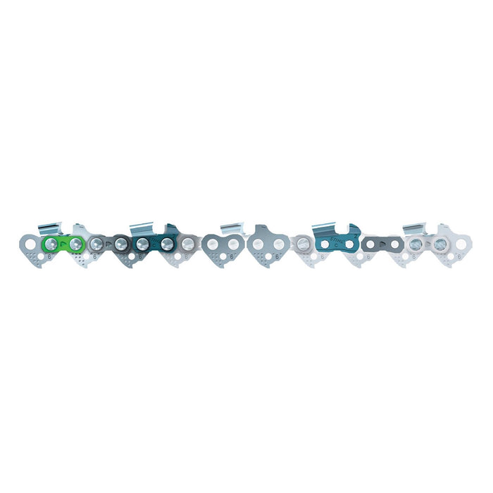 23 RM3 Rapid Micro Chain reel  9936 ft