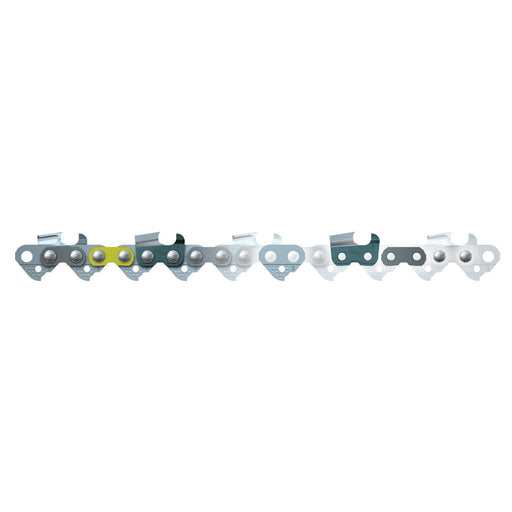 Klassick Chain 25"