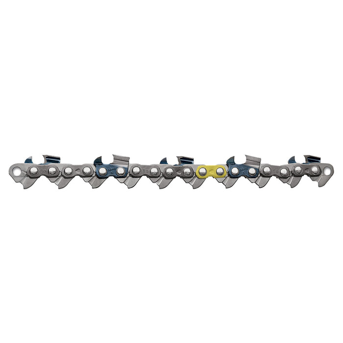 46 Rs Chain