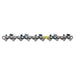 46 Rs Chain