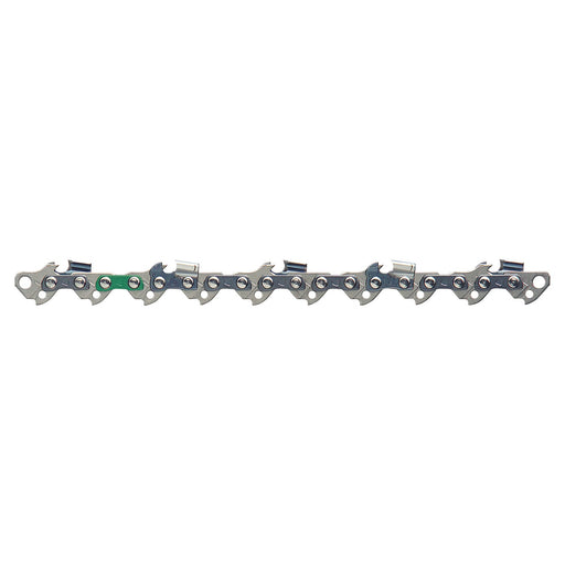 63PM3 Chain Roll