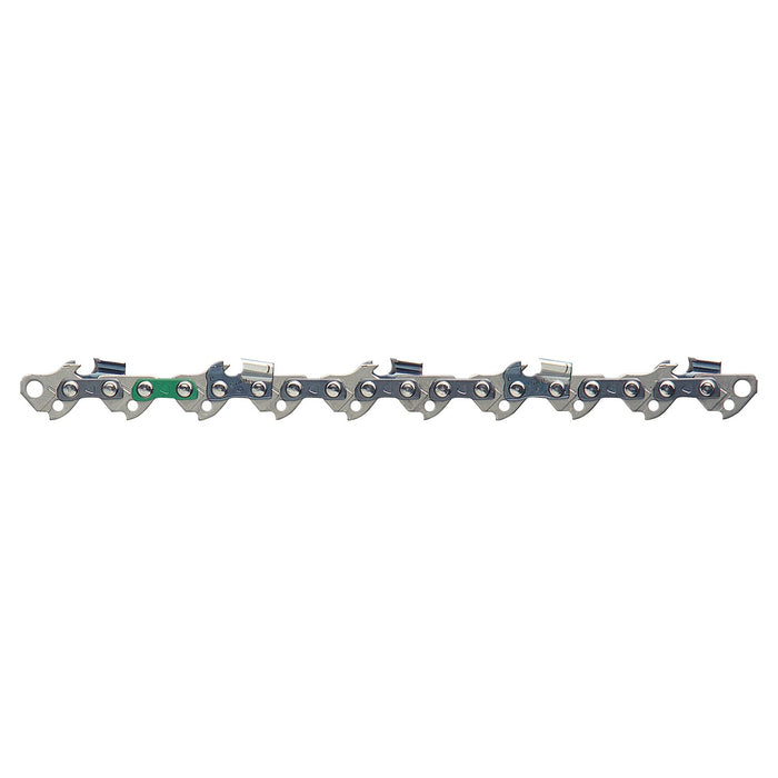 63PM3 Chain Roll
