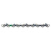 63PM3 Chain Roll