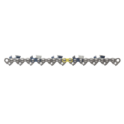 16" Chainsaw Chain 3/8 050
