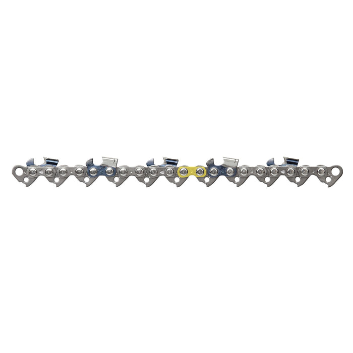 16" Chainsaw Chain 3/8 050