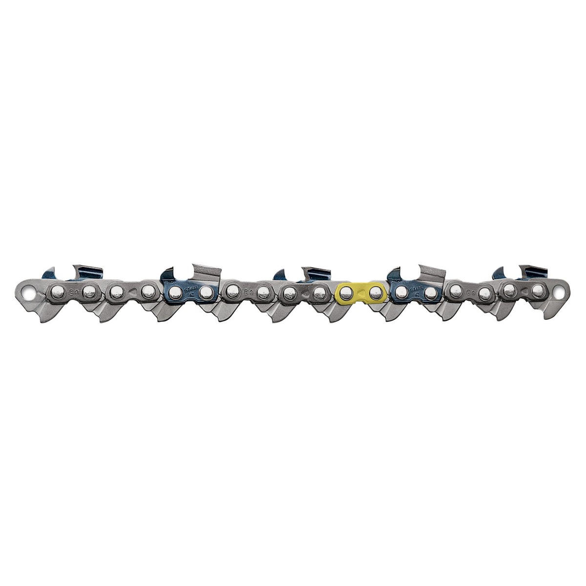 26 Rs Chain — Gap Power