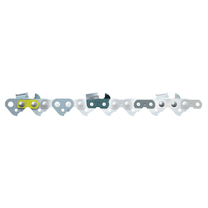 46RSLF 123E CHAIN LOOP