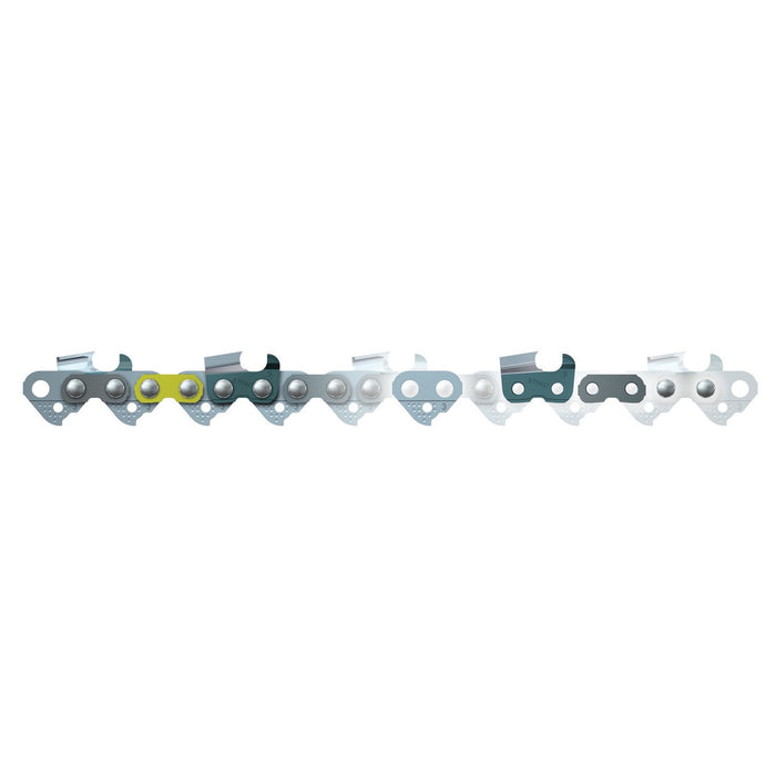 33RSK 72E CHAIN LOOP
