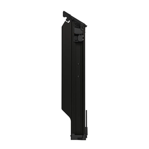 30 Degree Extended Framing Magazine