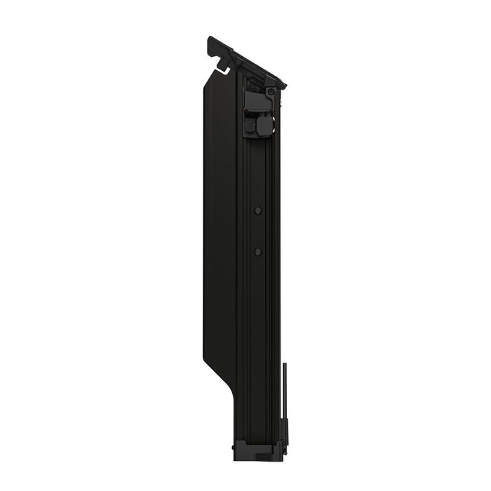 30 Degree Extended Framing Magazine