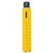 DEWALT 3" x 15" Cordless Diamond Core