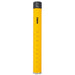 DEWALT 2" x 14" Diamond Core Bit