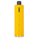 DEWALT 4-1/2" x 14" Diamond Core Bit