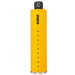 DEWALT 4" x 14" Diamond Core Bit