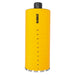 DEWALT 6-1/2" x 14" Diamond Core Bit