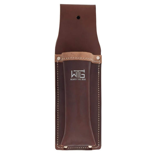 HAMMER TACKER HOLDER –  (BROWN)