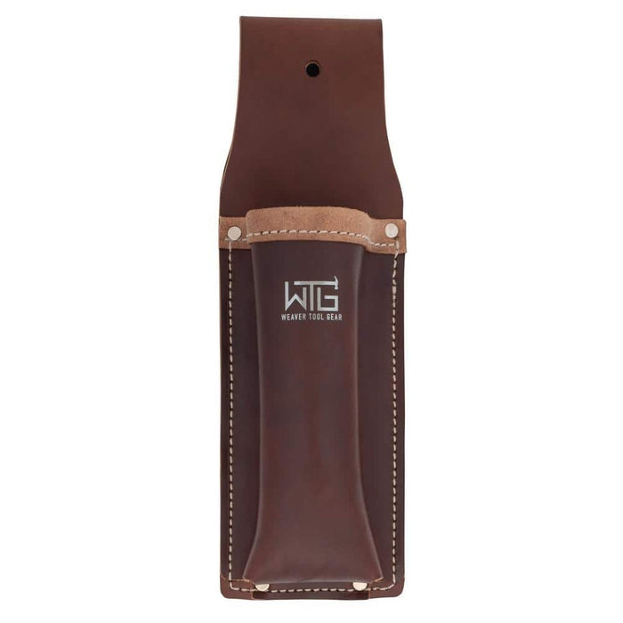 HAMMER TACKER HOLDER –  (BROWN)