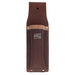 HAMMER TACKER HOLDER –  (BROWN)