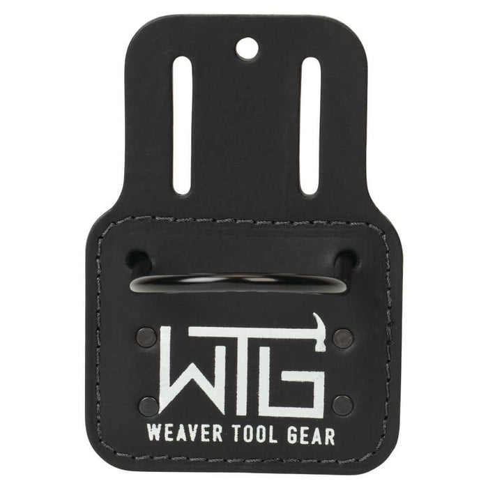 HAMMER HOLDER 2", BK
