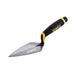 DXTT-3-754 POINTING TROWEL 6IN