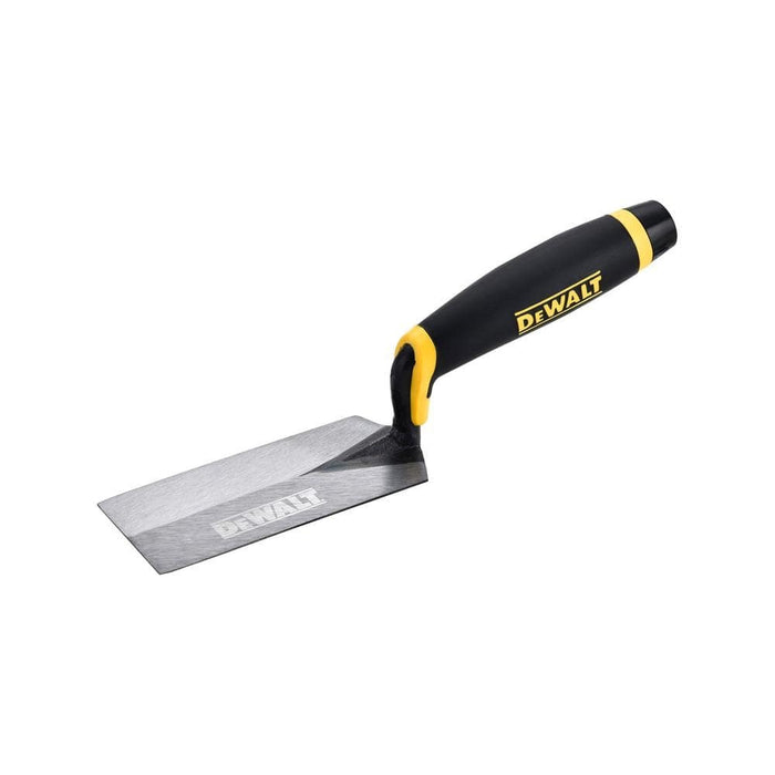 DXTT-3-756 MARGIN TROWEL 5X2IN