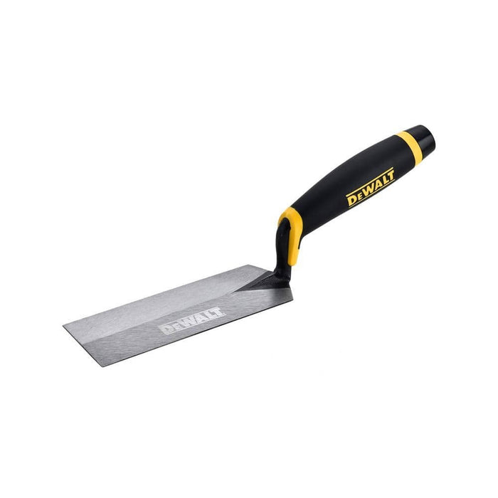 DXTT-3-757 MARGIN TROWEL 6X2IN