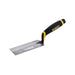 DXTT-3-757 MARGIN TROWEL 6X2IN