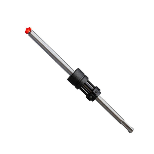 DIA AMP REBAR DEMON 1/2X4X10
