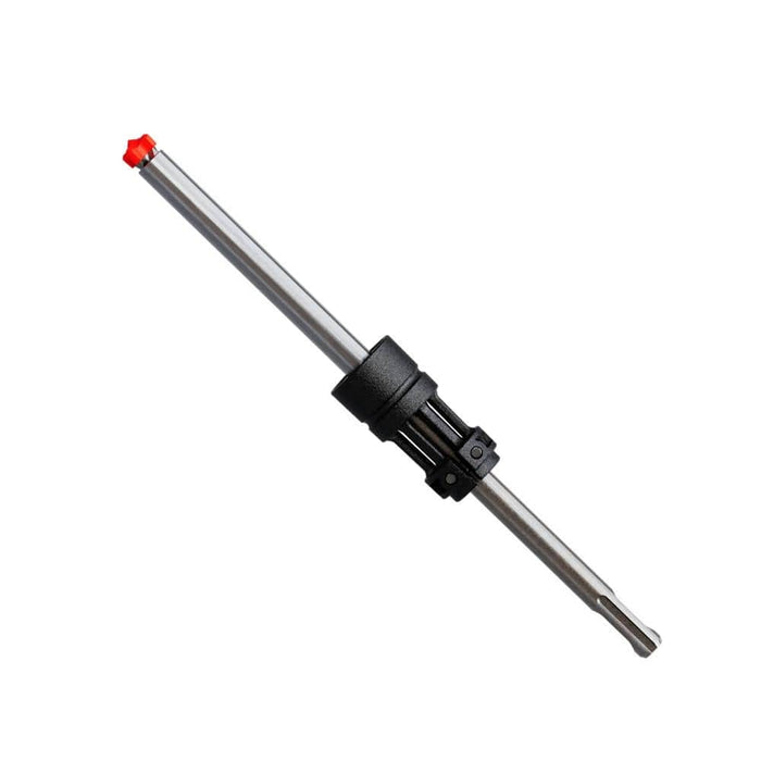DIA AMP REBAR DEMON 1/2X4X10