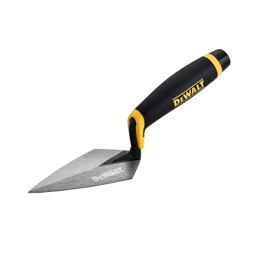 DXTT-3-753 POINTING TROWEL 5IN