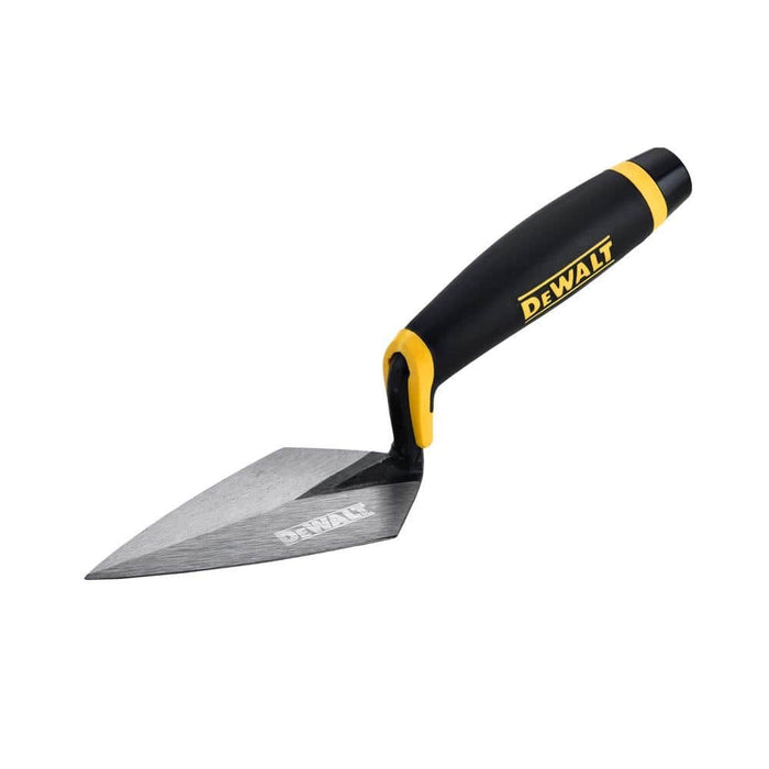 DXTT-3-753 POINTING TROWEL 5IN