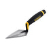DXTT-3-753 POINTING TROWEL 5IN