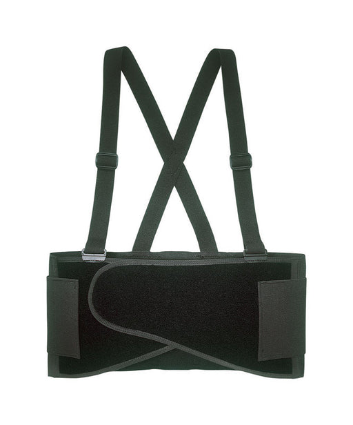 5000XL CLC BAC BELT 46-56 Waist