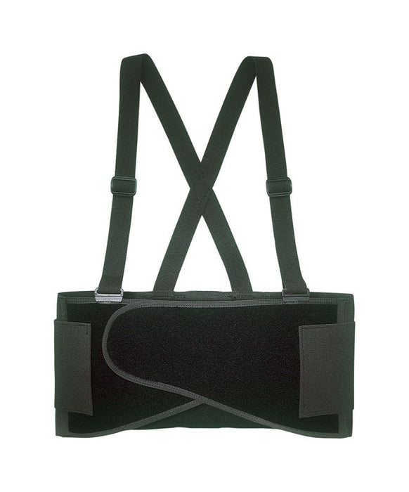 5000XL CLC BAC BELT 46-56 Waist