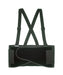 5000XL CLC BAC BELT 46-56 Waist