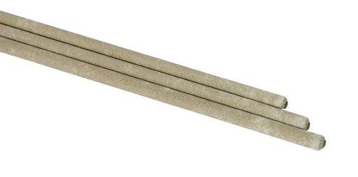30805  ROD WELDING AC/DC 1/8 INCH 5LB