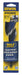 IRWIN Speedbor Drill Bit, 1-1/2-Inch X 6-Inch
