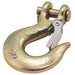 N830-319 CHAIN HOOK 5/16IN Grade 70