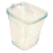 AC27-L Lock-In Paint Cup Liner