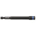 IRWIN Impact 6In X 3/8In Mag Nut Dr-1 Pk