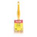 Q3108-2-1/2 Softip 2-1/2'' Brush