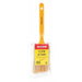 Q3208-2 Softip Angle Sash 2'' Brush