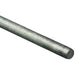 1/2" X 3' Threaded Rod